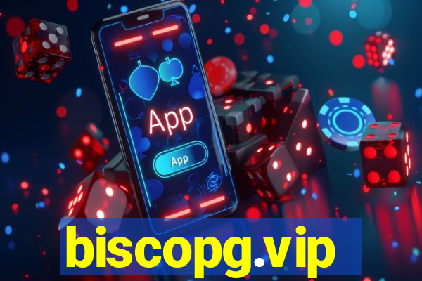 biscopg.vip