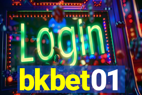 bkbet01