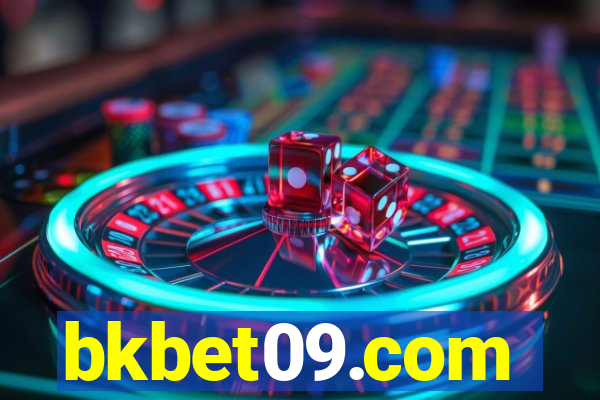 bkbet09.com