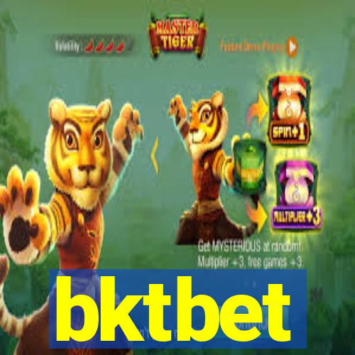 bktbet