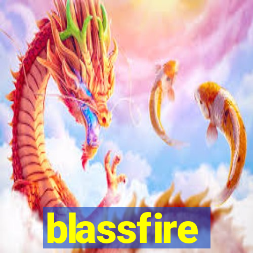 blassfire