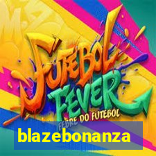 blazebonanza