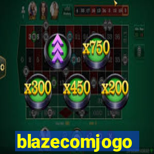 blazecomjogo