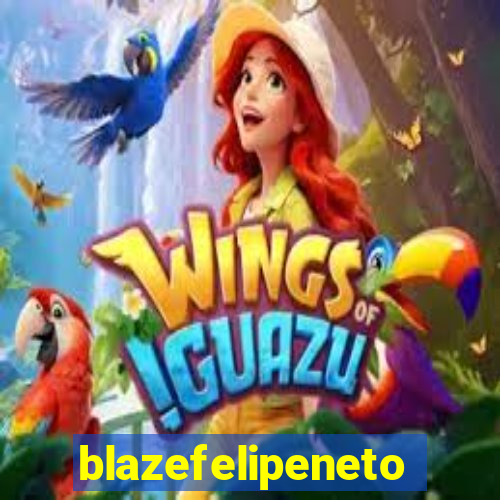 blazefelipeneto