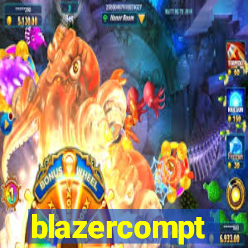 blazercompt