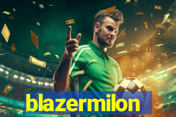 blazermilon