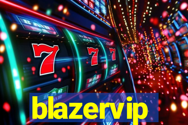 blazervip