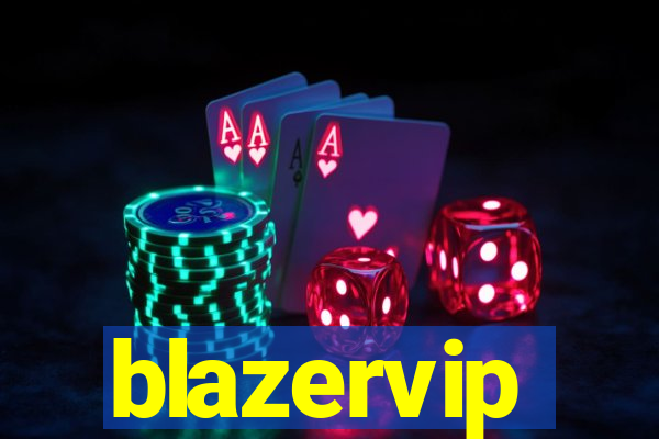 blazervip