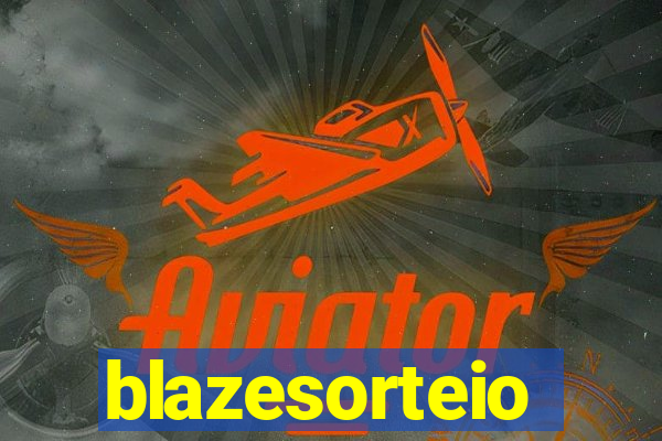 blazesorteio