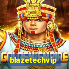 blazetechvip