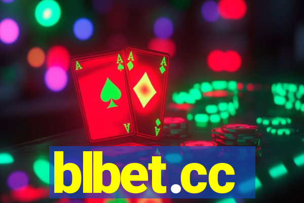 blbet.cc