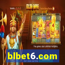 blbet6.com