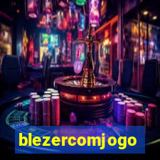 blezercomjogo