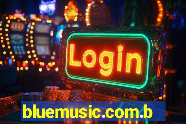 bluemusic.com.br