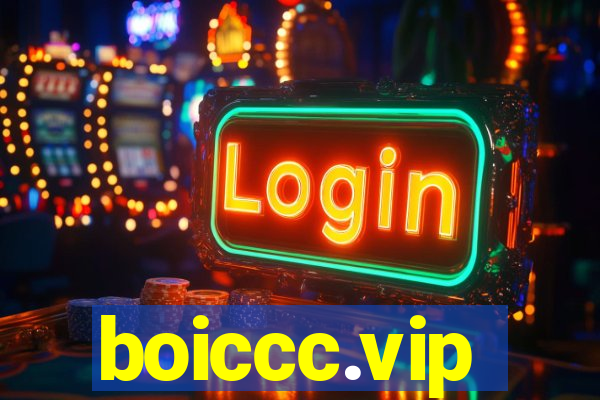 boiccc.vip