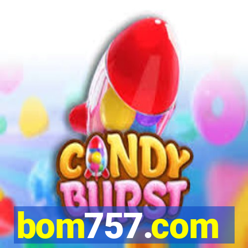 bom757.com