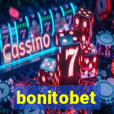 bonitobet