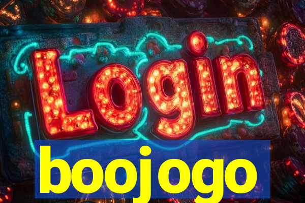 boojogo