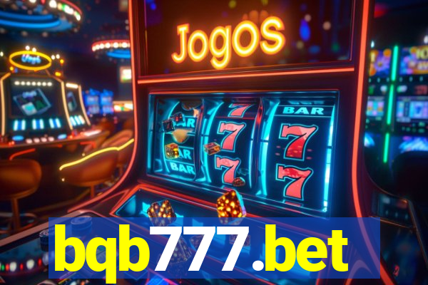 bqb777.bet