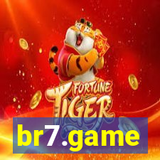 br7.game