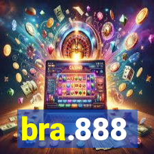 bra.888