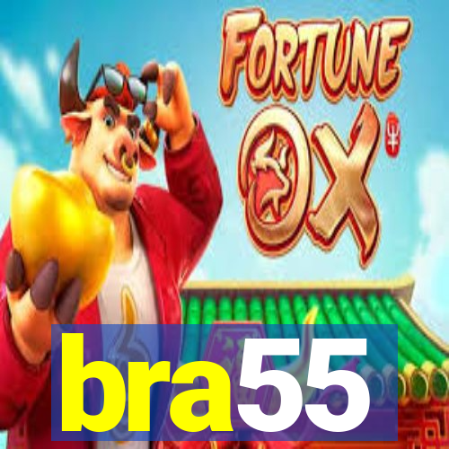 bra55