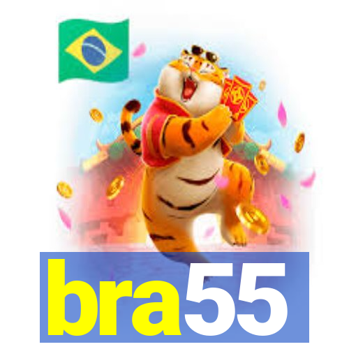 bra55