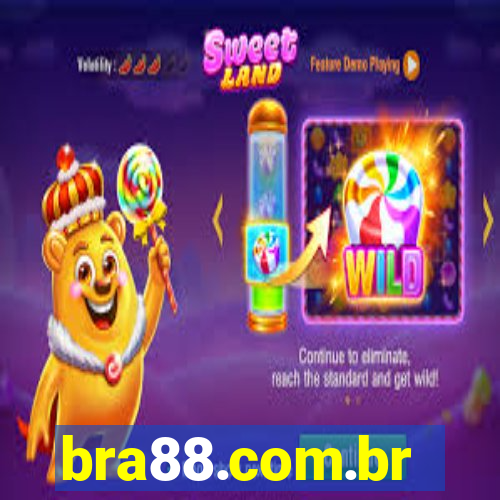 bra88.com.br