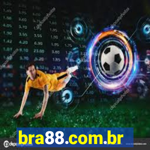 bra88.com.br