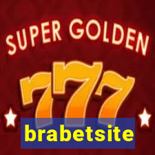 brabetsite