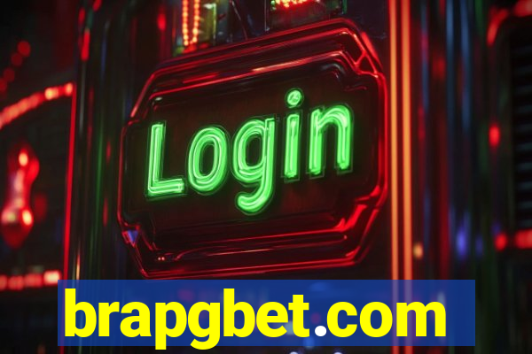 brapgbet.com