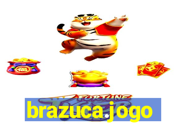 brazuca.jogo