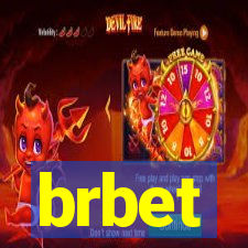 brbet