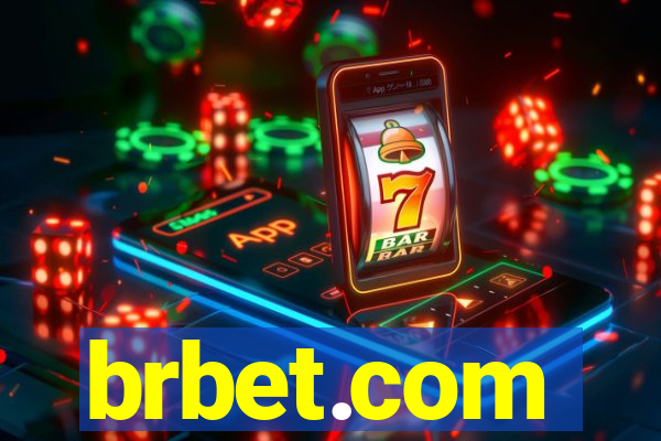 brbet.com