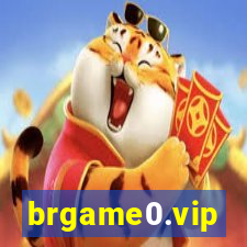 brgame0.vip