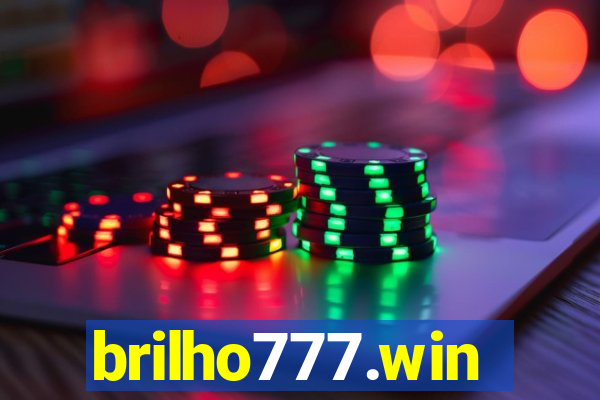 brilho777.win