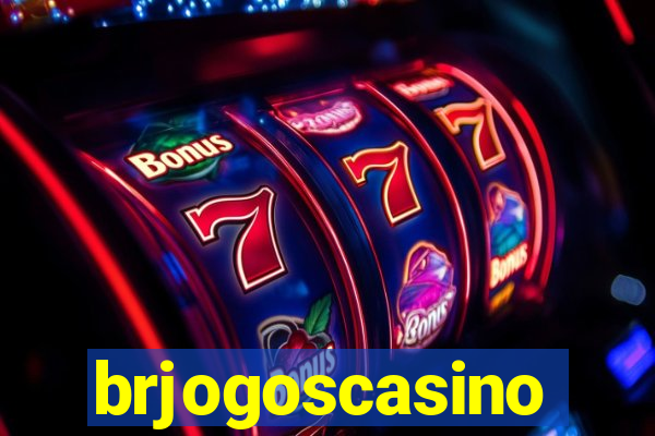 brjogoscasino