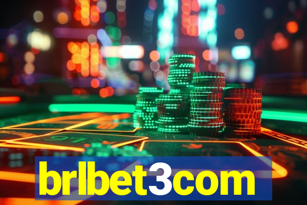 brlbet3com