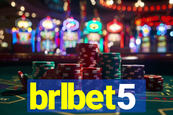 brlbet5