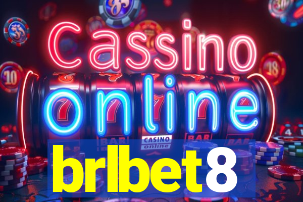 brlbet8