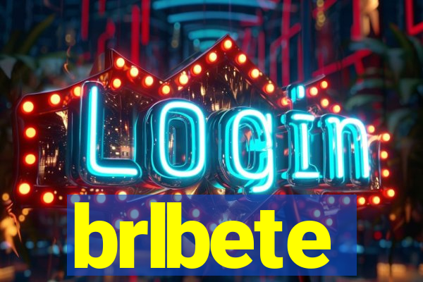 brlbete