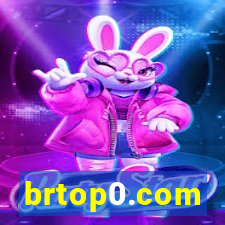 brtop0.com