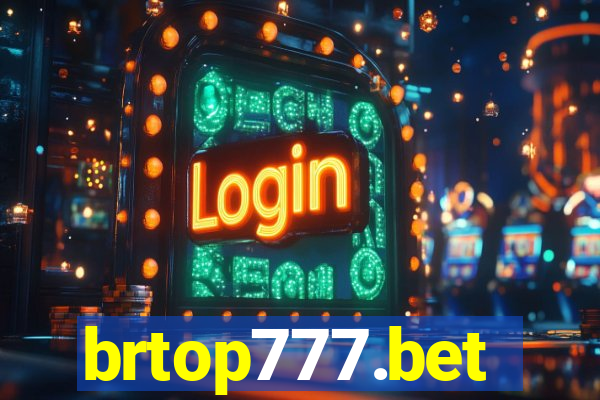 brtop777.bet