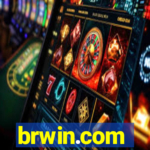 brwin.com