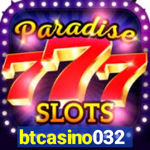 btcasino032