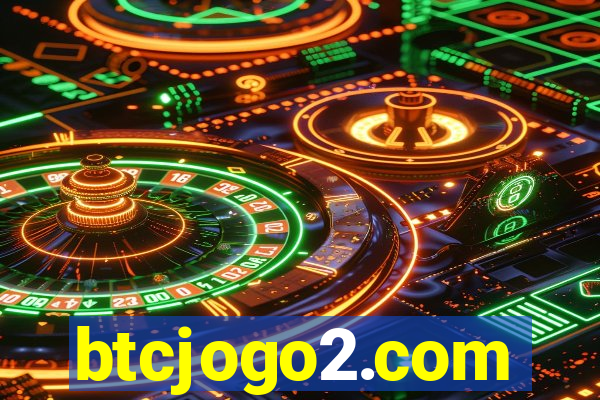 btcjogo2.com