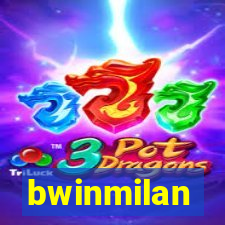 bwinmilan