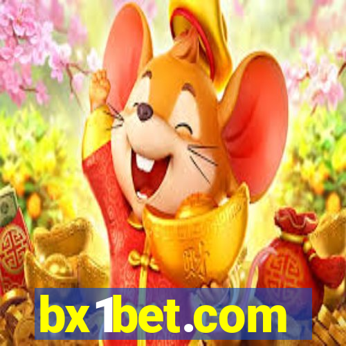 bx1bet.com