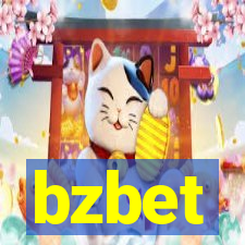 bzbet