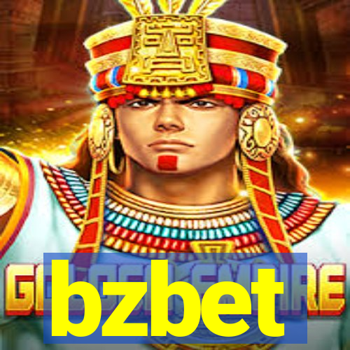 bzbet